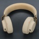 Bezdrátová sluchátka Jabra 100-96300006-60