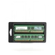 RAM DDR2 Kingston + Micron 800 MHz 2 x 1 GB