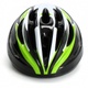 Cyklistická helma Fahrradhelm Dunlop HB13