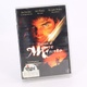DVD film Greven af Monte Cristo