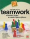 Teamwork : 70 her a cvičení