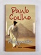 Paulo Coelho: Alchymista Pevná (2011)