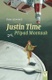 Justin Time - Případ Montauk