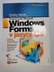 Charles Petzold: Programování Microsoft Windows Forms v jazyce C#