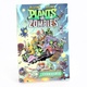Paul Tobin: Plants vs. Zombies – Časokalypsa
