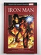 Nejmocnější hrdinové Marvelu 005: Iron Man (5)