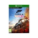 Hra pro Xbox One Microsoft Forza Horizon 4