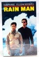 Kniha Leonore Fleischerová: Rain Man