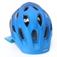 Cyklistická helma Alpina A9697183 Carapax