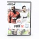 Hra pro PC FIFA 12 EA Sports