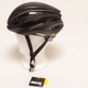 Cyklistická helma Giro 7066355 