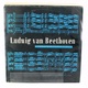 LP deska Ludwig van Beethoven: Koncert D dur