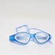 Polarizované plavecké brýle HotSrace 