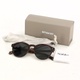 Dámské sluneční brýle Eyewear PLD 6034/S 