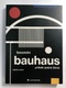 kolektiv autorů: Fenomén Bauhaus