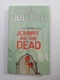 Terry Pratchett: Johnny and the Dead