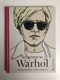 Seznamte se: Warhol