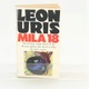 Mila 18 Leon Uris Corgi books