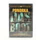 DVD film Ponorka - Das Boot