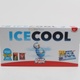 Stolní hra Amigo Ice Cool