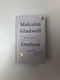 Malcolm Gladwell: Outliers Měkká (2008)
