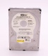 Pevný disk Western Digital WD2500YS - 250 GB