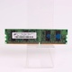 RAM DDR Micron MT4VDDT1664AG-335C3 128 MB