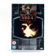 DVD film 1984            