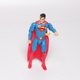Figurka Superman Justice League GFF36