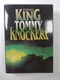 Stephen King: Tommyknockeři Pevná 1997