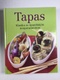 Tapas – Klasika se španělským temperamentem