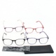 Dioptrické brýle JM store 
