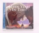CD John Williams: Seven years in Tibet