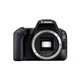 Digitální zrcadlovka Canon EOS 200D tělo
