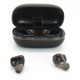 Bezdrátová sluchátka Q70P černá
