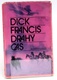 Kniha Dick Francis: Drahý čas