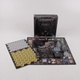 Hra Hasbro Gaming Monopoly Games of Thrones