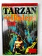 Edgar Rice Burroughs: Tarzan velkolepý