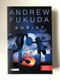 Andrew Fukuda: Kořist Měkká (2014)