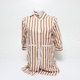Dámské košilové šaty Only 15185738