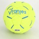 Házenkářský míč Erima Vranjes 17