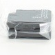 Inkoustová cartridge 932XL BK