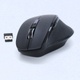 Ergonomická myš Amazon Basics ‎G6K-B01
