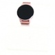 Chytré hodinky Gokoo růžové 1,22
