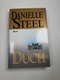 Danielle Steel: Duch Pevná (2007)