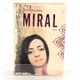 Kniha Rula Jebreal: Miral 