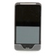 Mobilní telefon HTC Desire HD A9191 hnědý