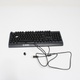 Kabelová klávesnice MSI Vigor GK30