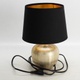 Stolní lampa BerlingerHaus R50621079 Luxor