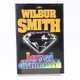 Wilbur Smith: Lovci diamantů